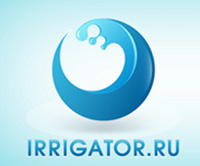  Irrigator.ru