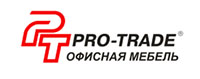  Pro-Trade